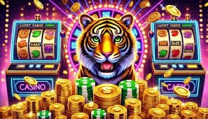 responsible gaming section for det 2777 with budget and time reminders