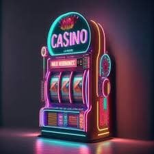 Privacy and account protection guidance for det 2777 live casino visitors