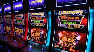 Responsible gaming guidance displayed with Dragon Tiger Luck on det 2777