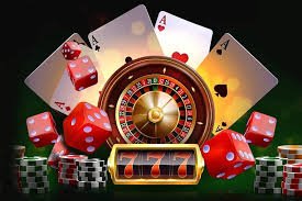 Mobile live casino browsing layout on det 2777 with readable controls