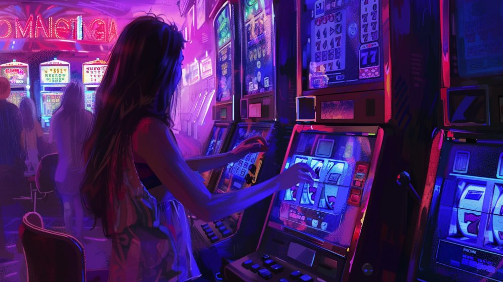 Mobile session management view for det 2777 sports and casino-style entertainment