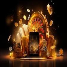 Pragmatic Live Casino themed screen on det 2777 for Bangladesh users