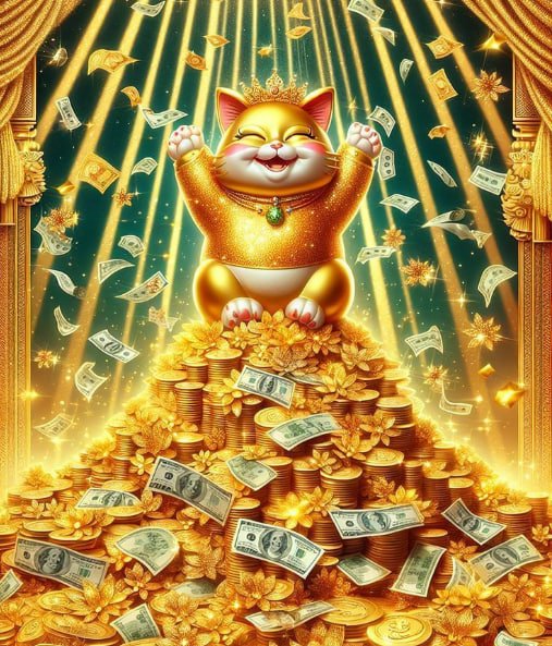 Account safety and privacy message for det 2777 Dragon Tiger Luck users