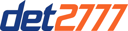 det 2777 homepage logo